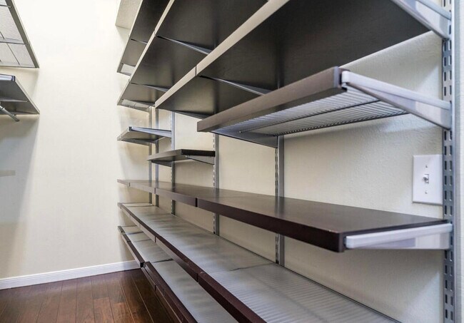 Building Photo - 21542 St Andrews Grand Cir