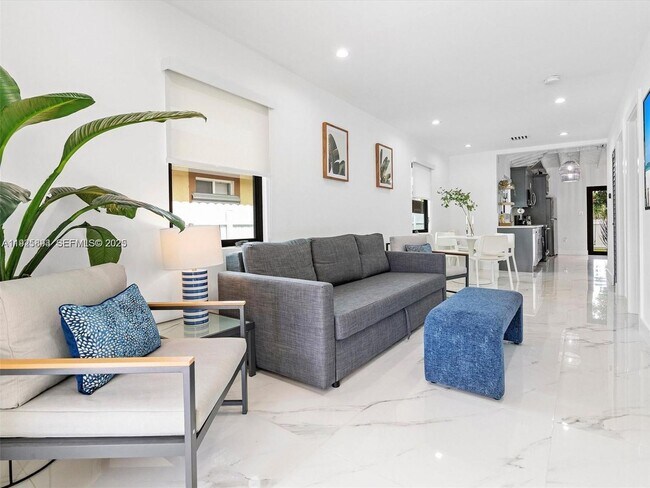 Building Photo - 2171 NW 49th St