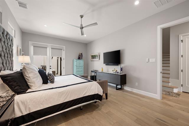 Building Photo - 2850 Lakeside Pkwy