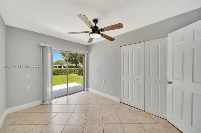 Building Photo - 11640 NW 39th St