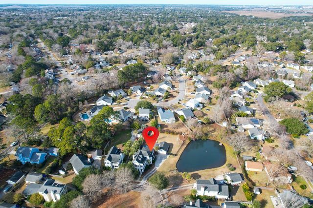 Building Photo - 1117 Sabrina Cir