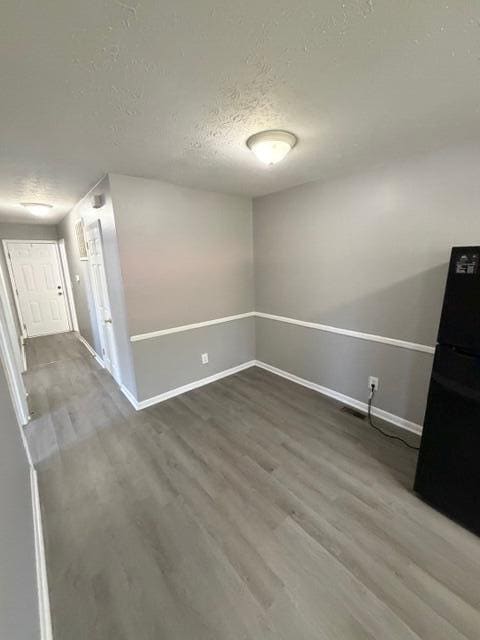 Building Photo - 737 Terrace View Dr