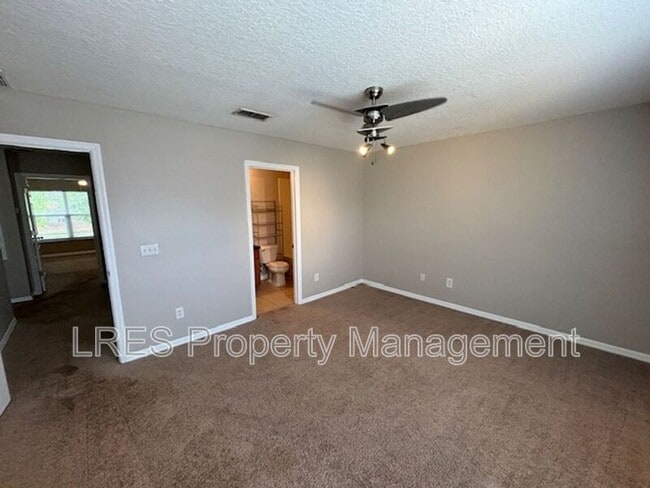 Building Photo - 3511 Caruso Pl