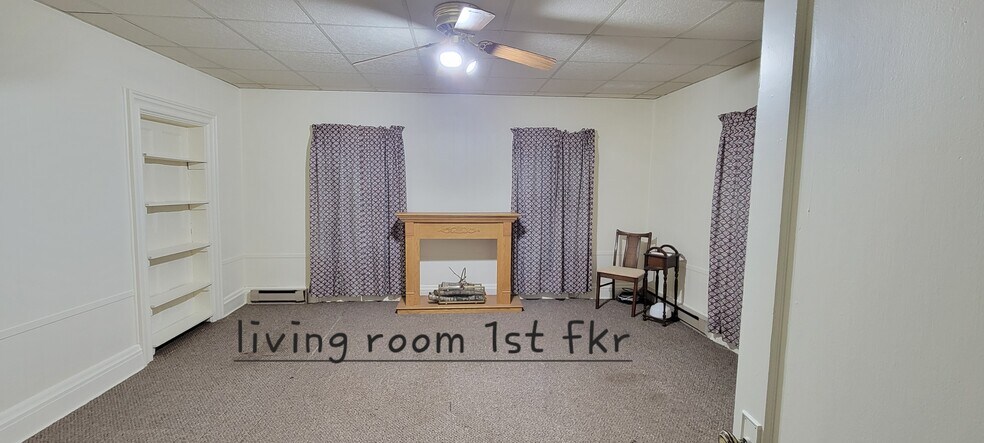 Building Photo - 79 Miller Dr