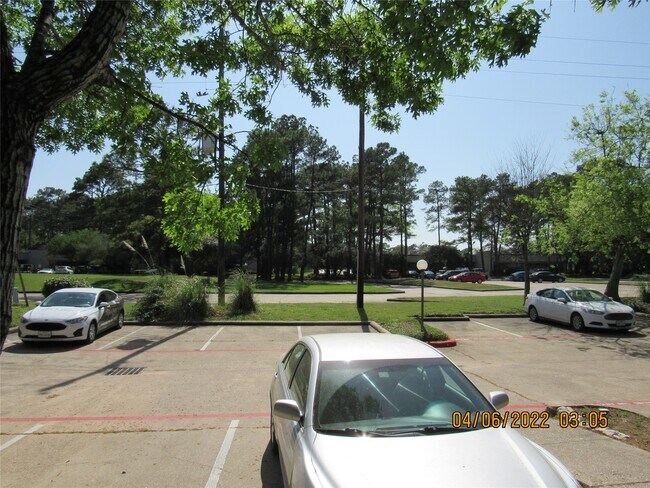 Building Photo - 14351 Torrey Chase Blvd