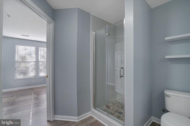 Building Photo - 7518 Snowpea Ct