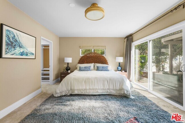 Building Photo - 3194 Rossini Pl