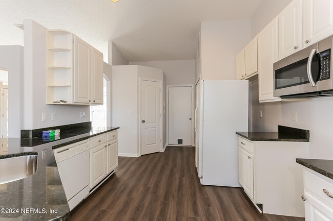 Building Photo - 12393 Boston Harbor Dr