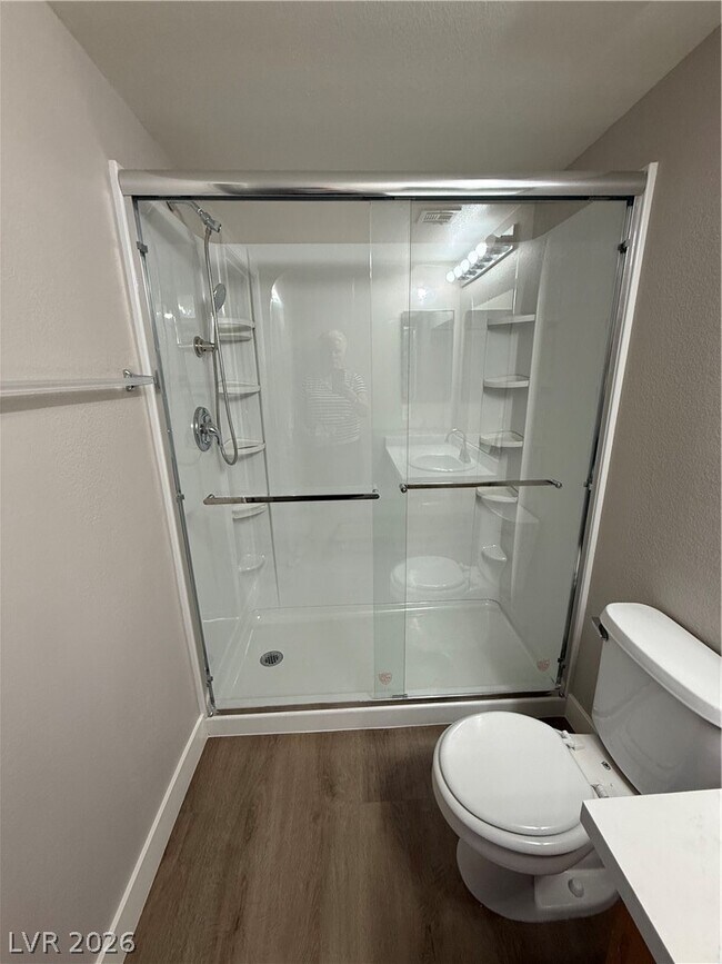 Building Photo - 45 Maleena Mesa St