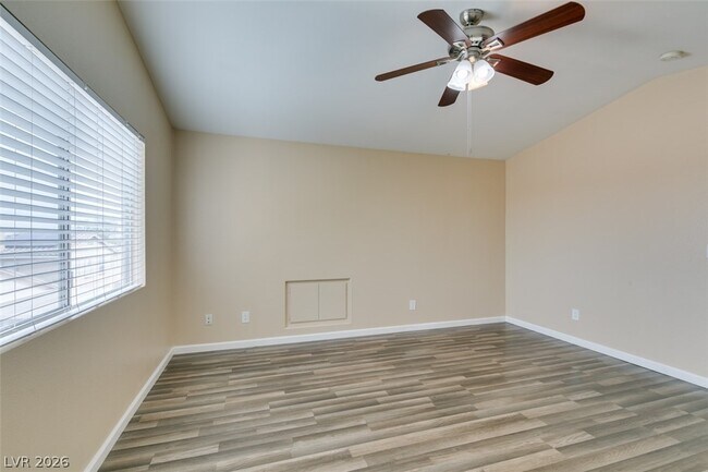 Building Photo - 10524 Angel Dreams Ave