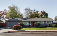 Building Photo - Beautifully Updated 3-Bedroom Home in the River Road Area!