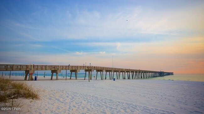Building Photo - 1925 W 27th St