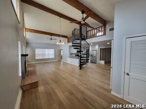 Building Photo - 235 Basswood Dr