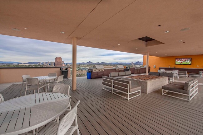 Building Photo - Rates Vary: $2,495 - $3,495