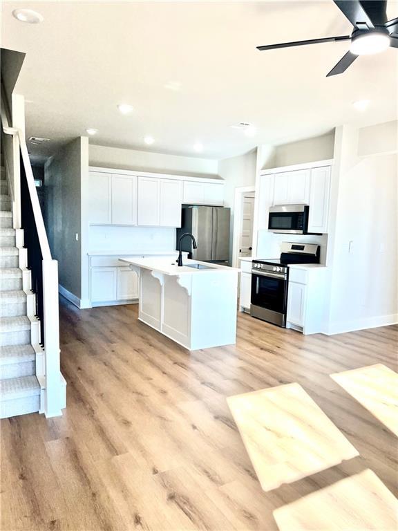 Building Photo - 1811 Lapis Ave