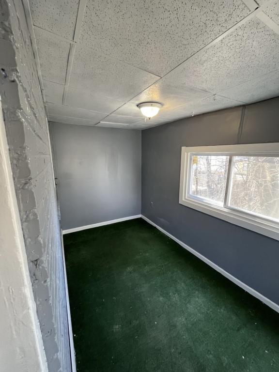 Building Photo - 691 Rutherford Ave