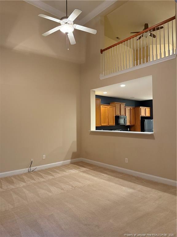 Building Photo - 29 Hawk Ridge Dr