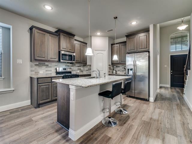 Building Photo - 1522 Charismatic Ct