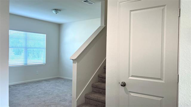 Building Photo - 702 Camden Dr
