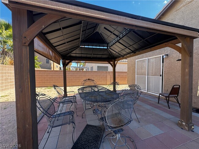 Building Photo - 7232 Deer View Ct