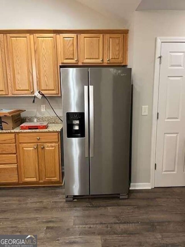 Building Photo - Large 2bd/2ba Ranch in Villas at Gingercake (55+ Community)