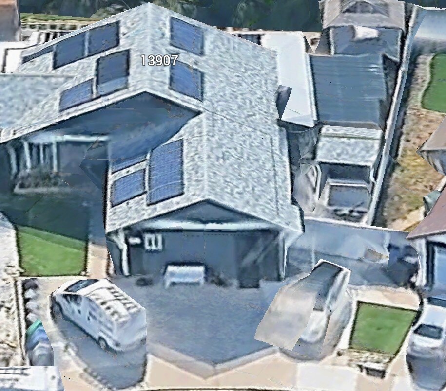 Building Photo - 13907 Hawick Dr