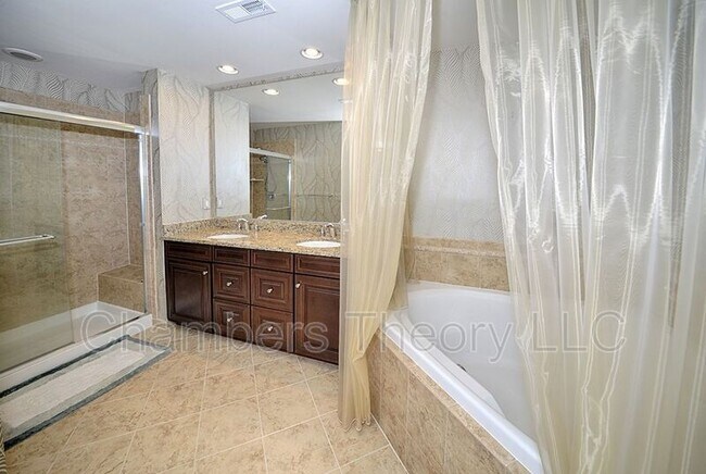 Building Photo - 8037 Reserve Way