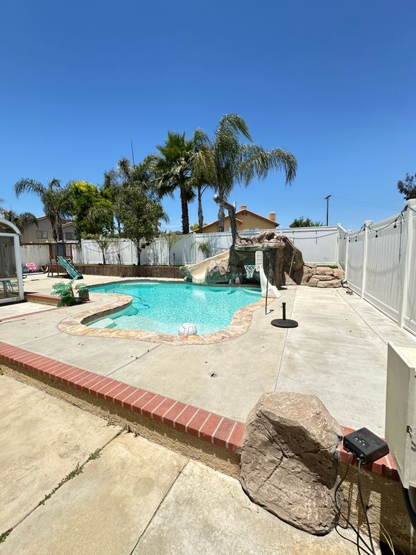 Building Photo - 41411 Iona Cir