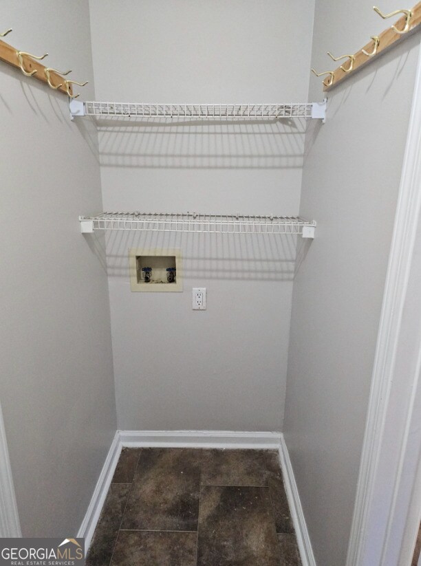 Building Photo - 12205 Cypress Way
