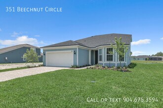 Building Photo - 351 Beechnut Cir