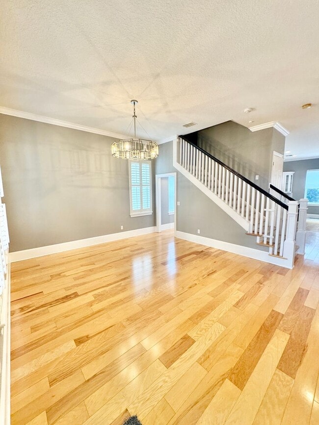 Building Photo - LUXURY RENTAL In Maitland - Winter Park Area 32751