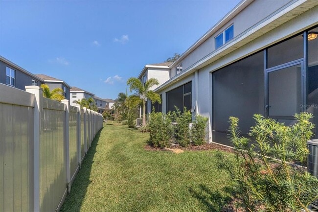 Building Photo - 8657 Palmer Park Cir