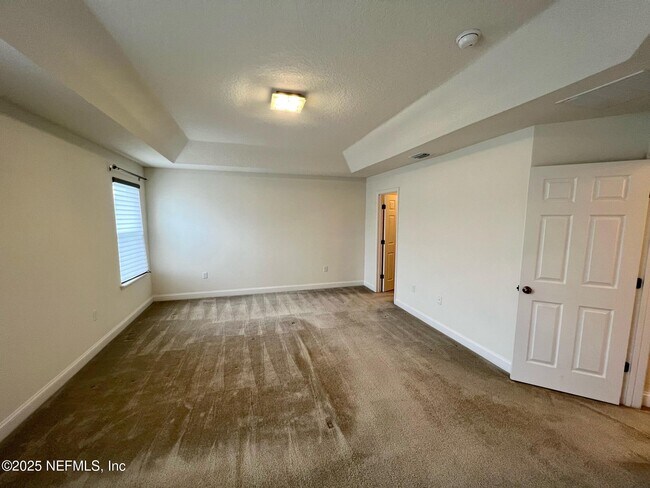 Building Photo - 14963 Bartram Creek Blvd