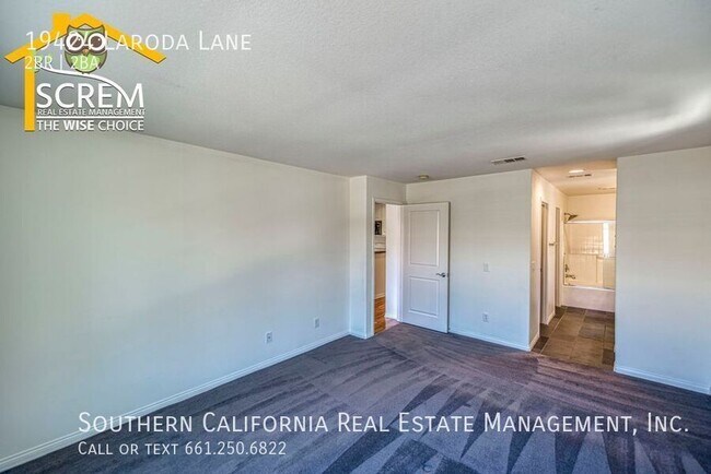 Building Photo - 19424 Laroda Ln