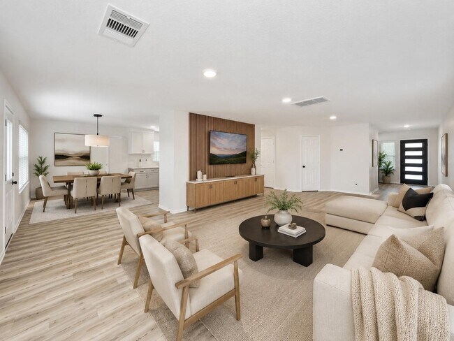 Building Photo - 26722 Lantana Cyn Dr