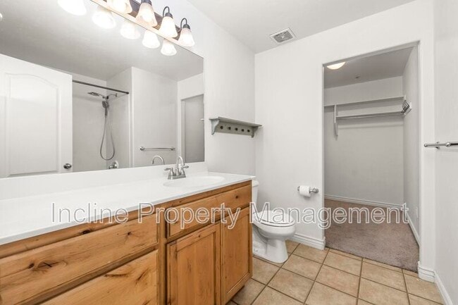 Building Photo - 518 S 2150 W