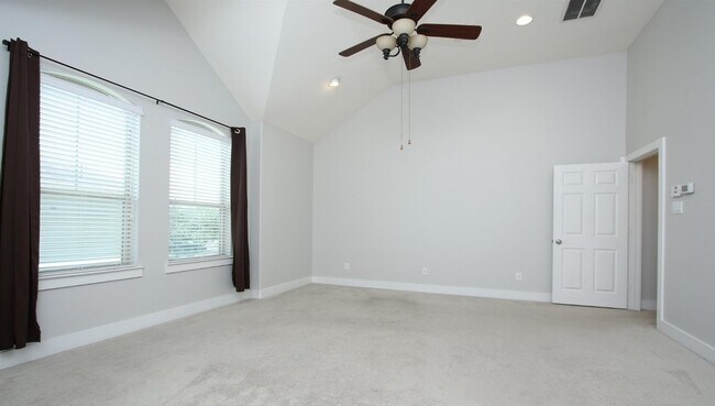 Building Photo - 1509 Bently Green Ln