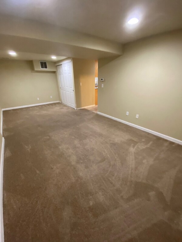 Building Photo - 2062 14th Ave W