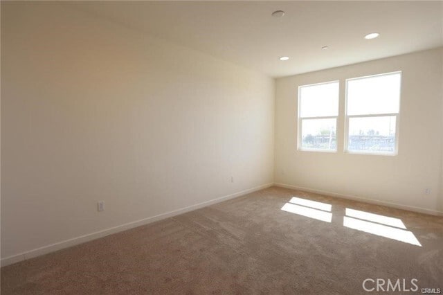 Building Photo - 8870 Camphor Ave