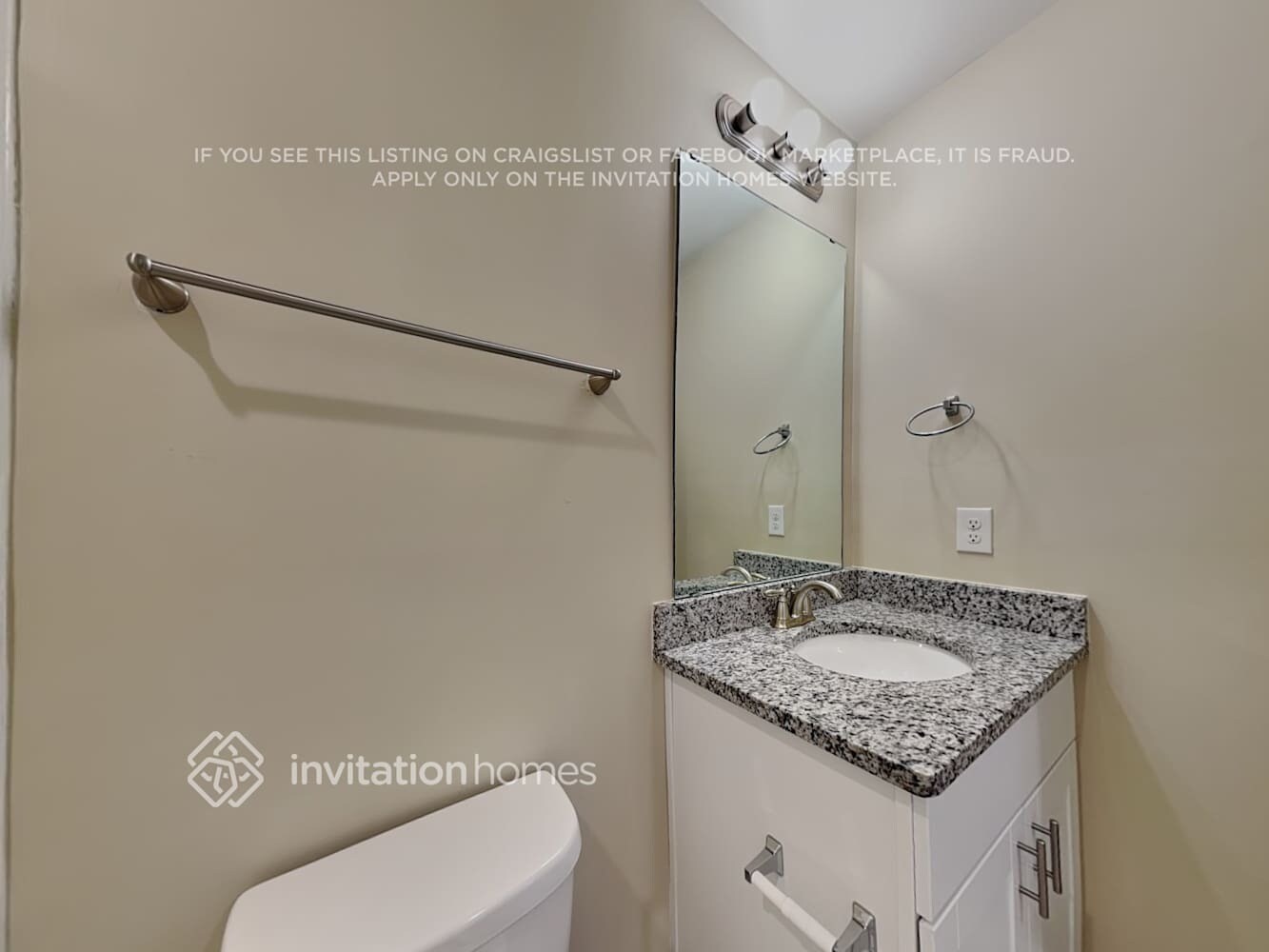 Building Photo - 3012 Ayana Dr