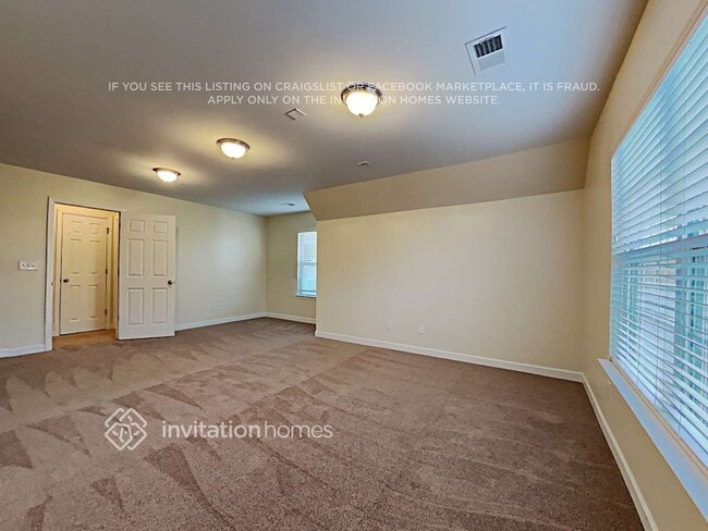 Building Photo - 5836 Mcdowell Run Dr