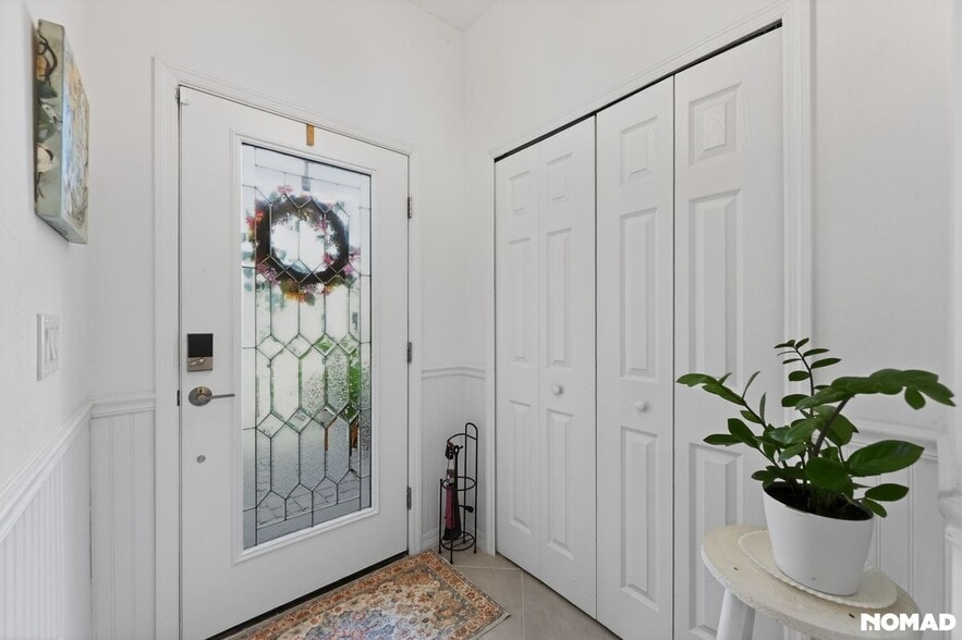 Building Photo - 2926 Citrus St