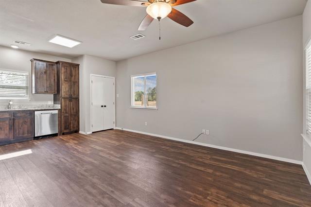 Building Photo - 315 S Bradshaw St