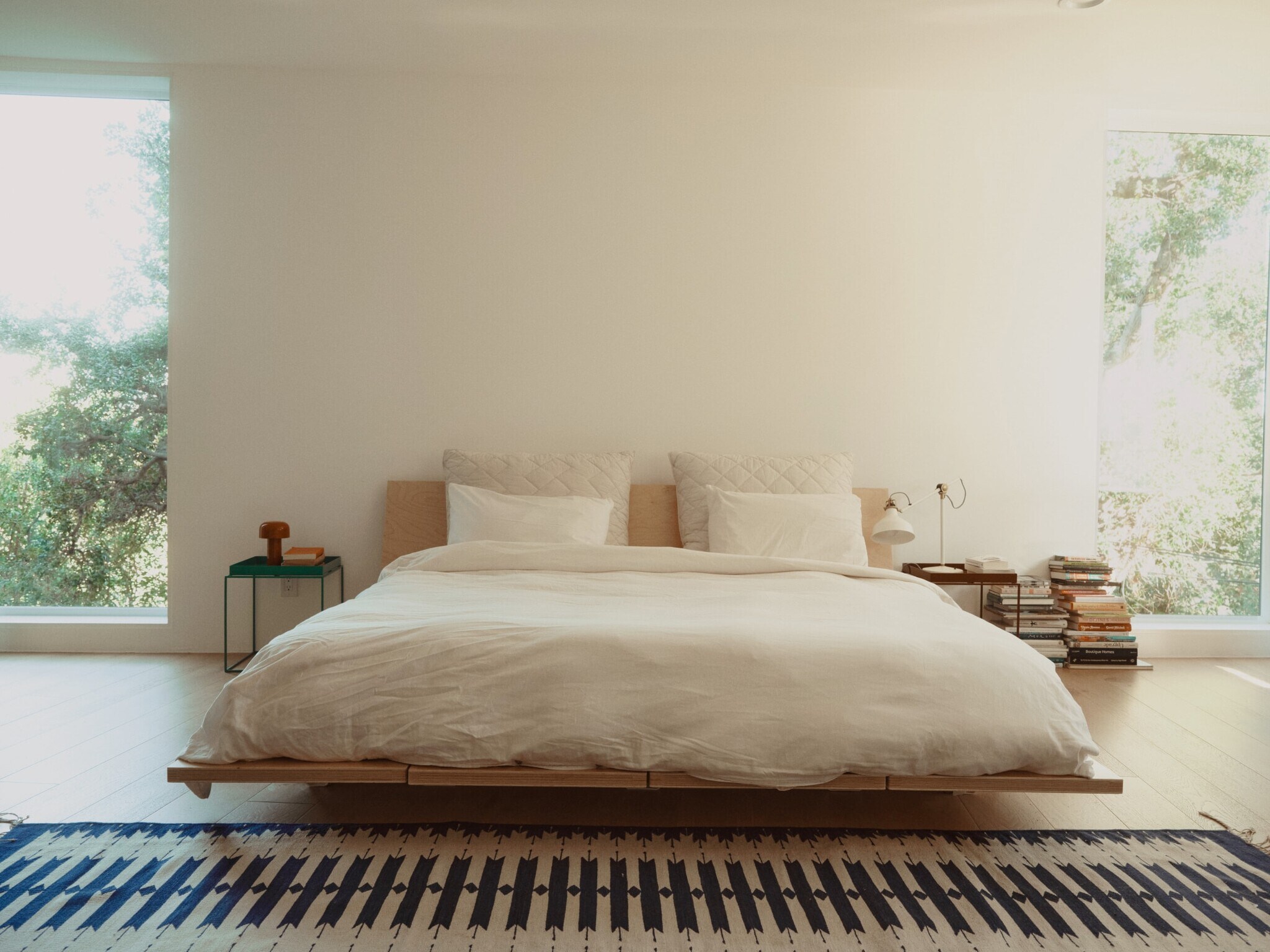 Building Photo - 21960 Cereza Way