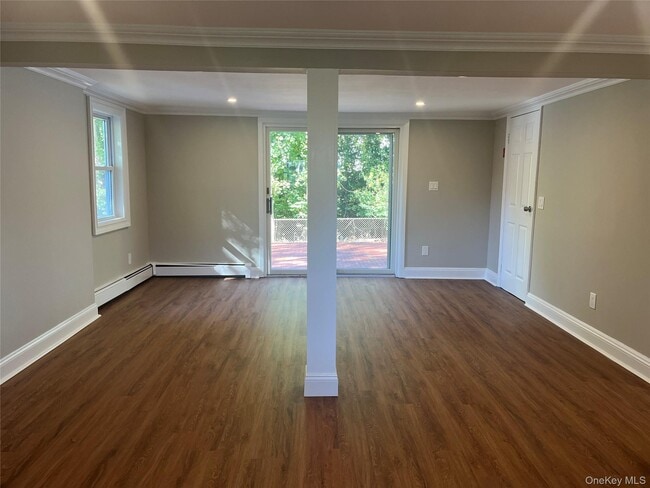 Building Photo - 26 Hanover Pl