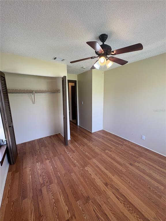 Building Photo - 11 Trophy Ln