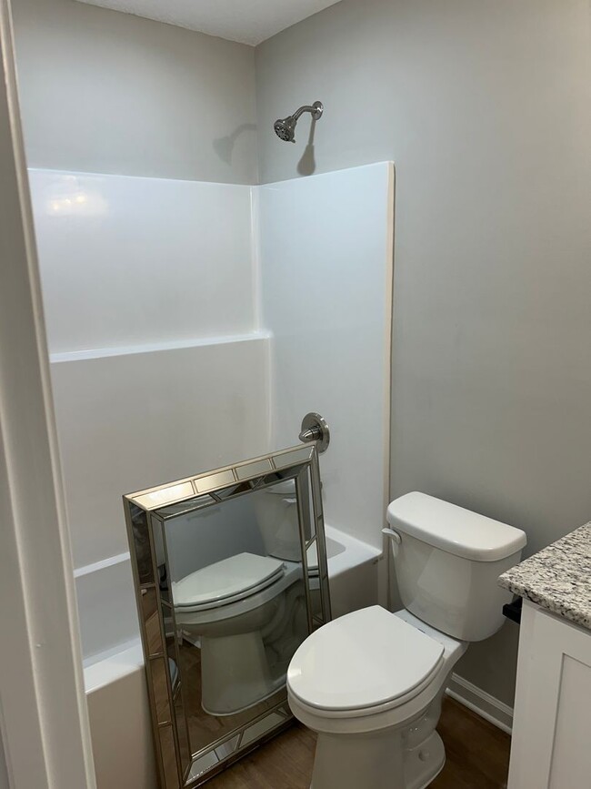 Building Photo - 3 bed 2 bath NEW CONSTRUCTION for RENT!