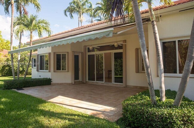 Building Photo - 8464 SW 138th St