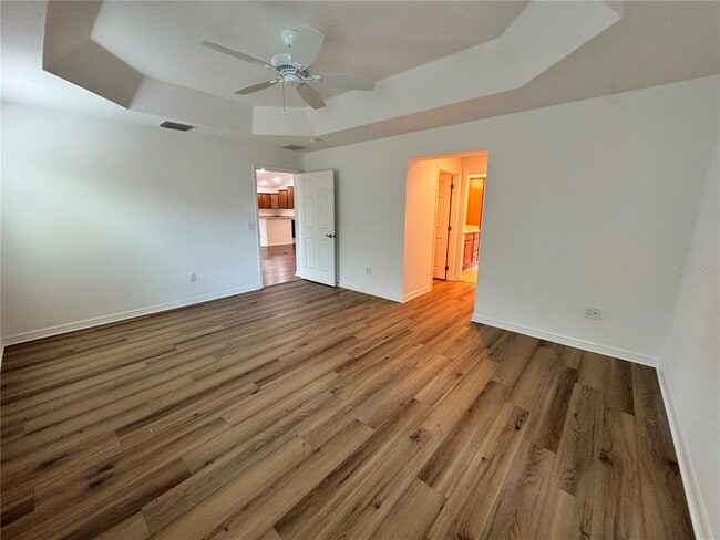 Building Photo - 412 Pomegranate Path