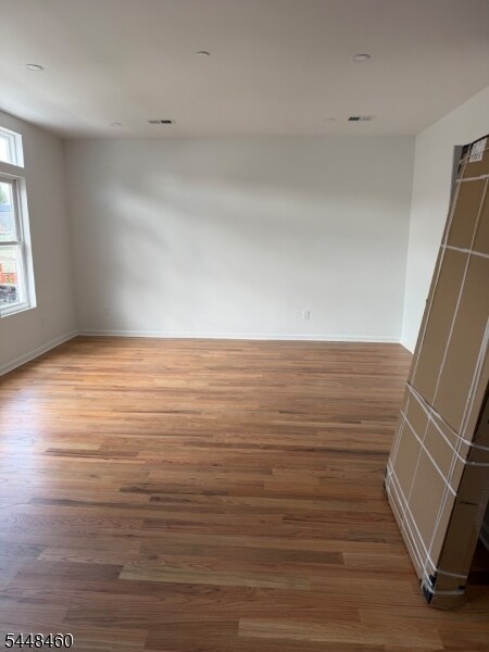 Building Photo - 170 N 18th St